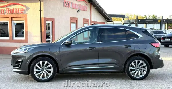Poza anunț 4