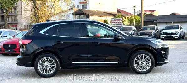 Poza anunț 10