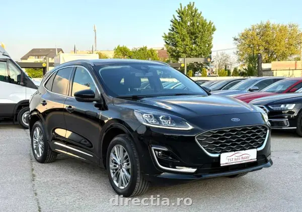 Poza anunț 12