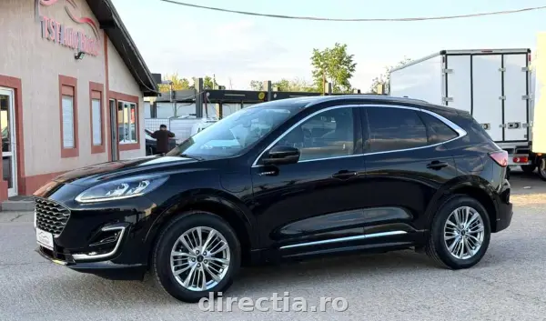 Poza anunț 3