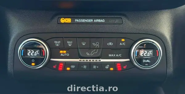 Poza anunț 25