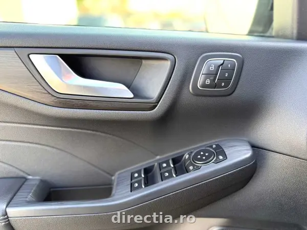 Poza anunț 16