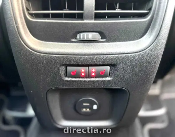 Poza anunț 27