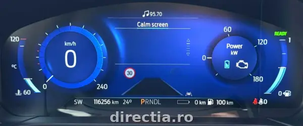 Poza anunț 28