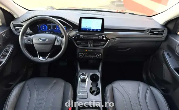 Poza anunț 24
