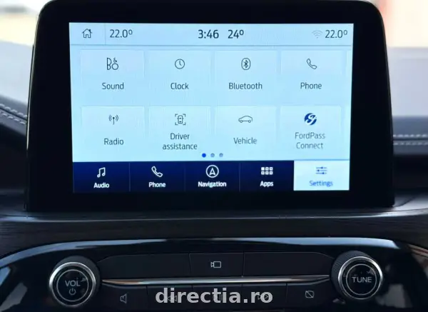 Poza anunț 30