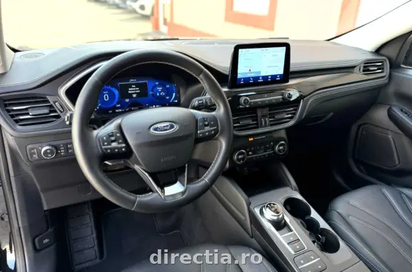 Poza anunț 21