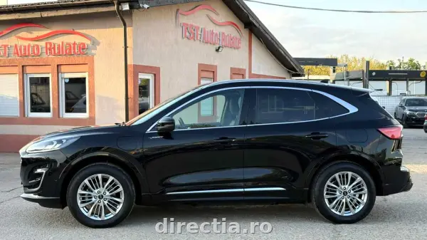 Poza anunț 4