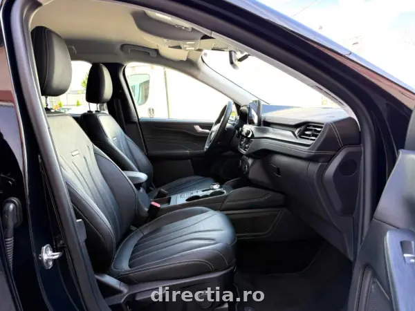 Poza anunț 20