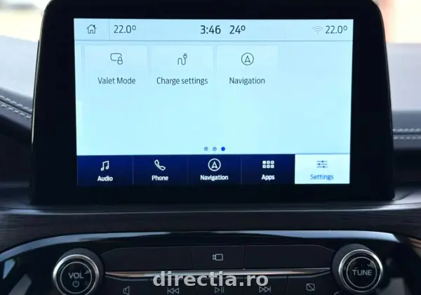 Poza anunț 32