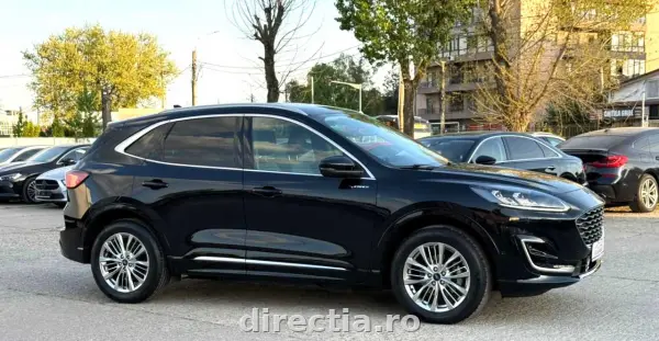 Poza anunț 11