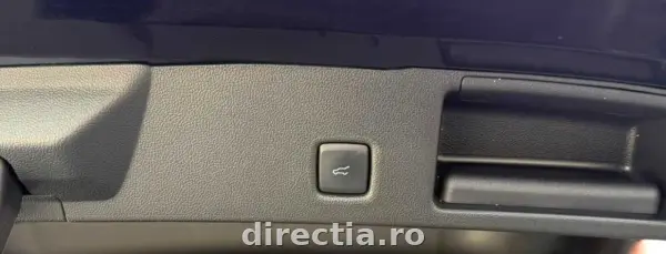 Poza anunț 14