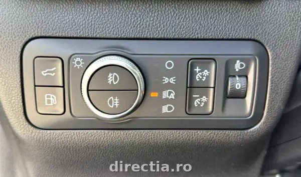 Poza anunț 22