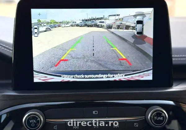 Poza anunț 33
