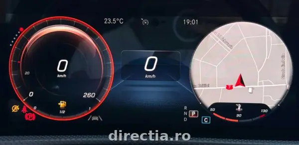 Poza anunț 27