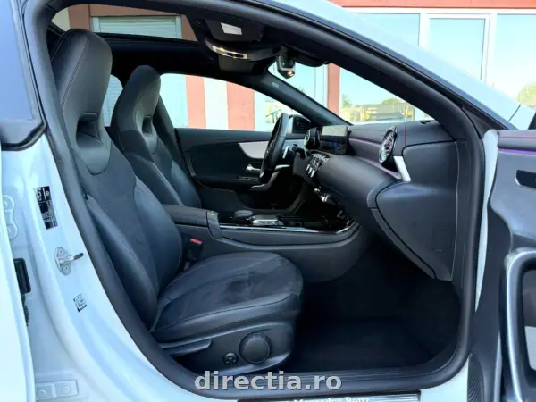 Poza anunț 19