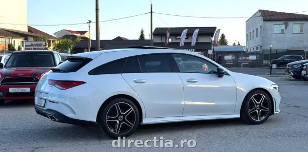 Poza anunț 9