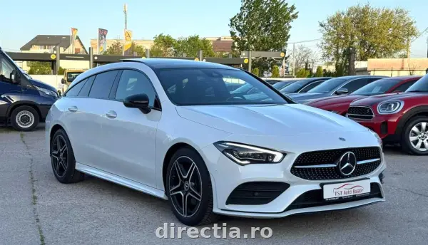 Poza anunț 12
