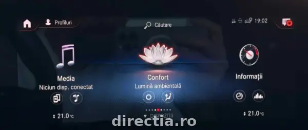 Poza anunț 29