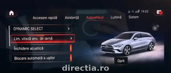Poza anunț 37