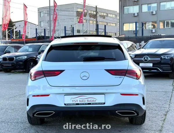 Poza anunț 7