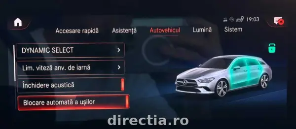 Poza anunț 39