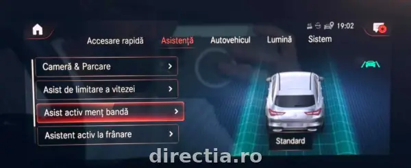 Poza anunț 33