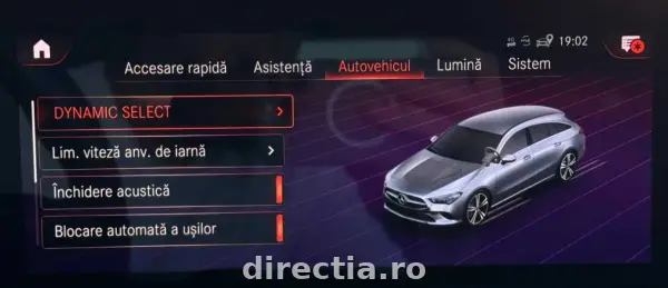 Poza anunț 40