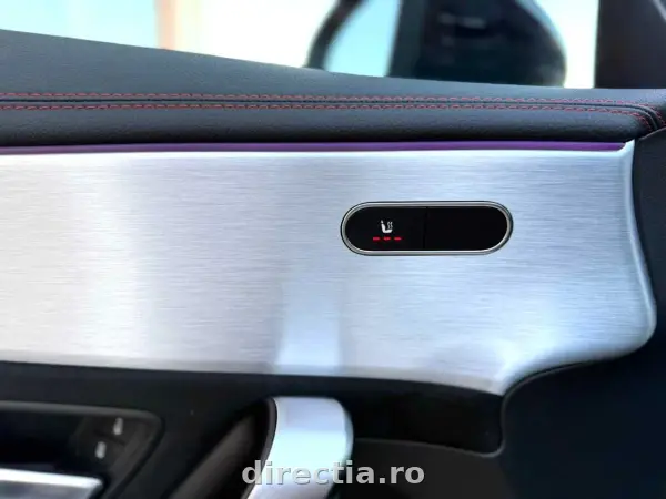 Poza anunț 15