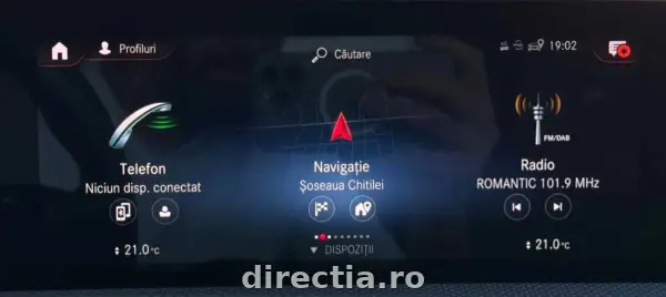 Poza anunț 28