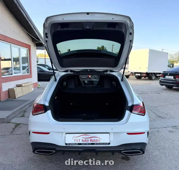 Poza anunț 13