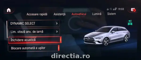 Poza anunț 38