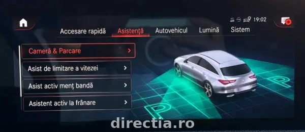 Poza anunț 31