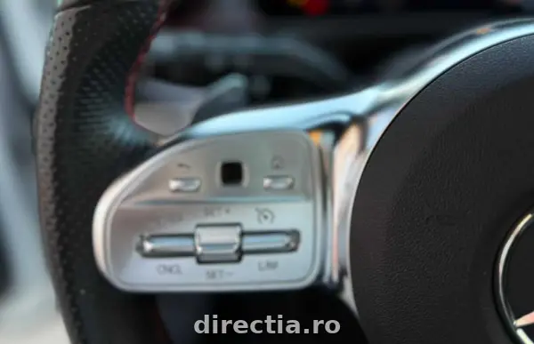 Poza anunț 22
