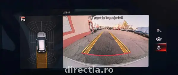 Poza anunț 30