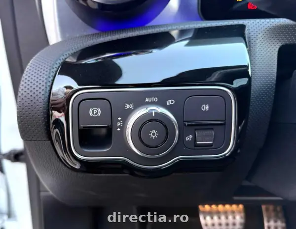 Poza anunț 21