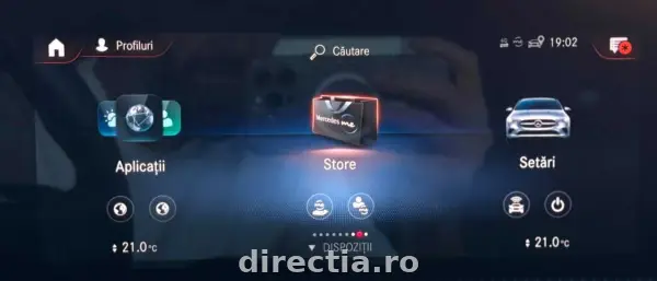 Poza anunț 36