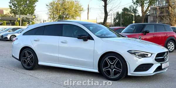 Poza anunț 11