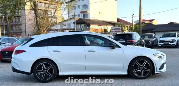Poza anunț 10