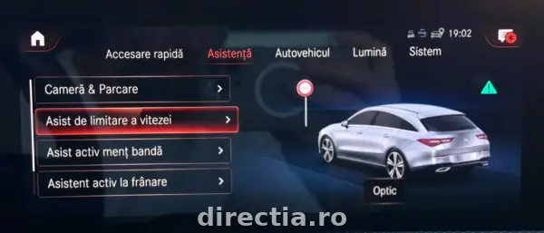 Poza anunț 32