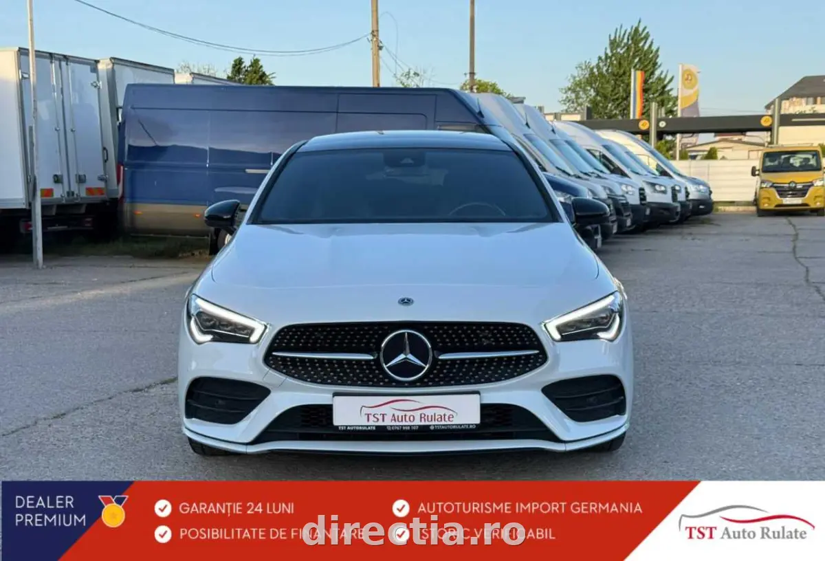 Poza principală