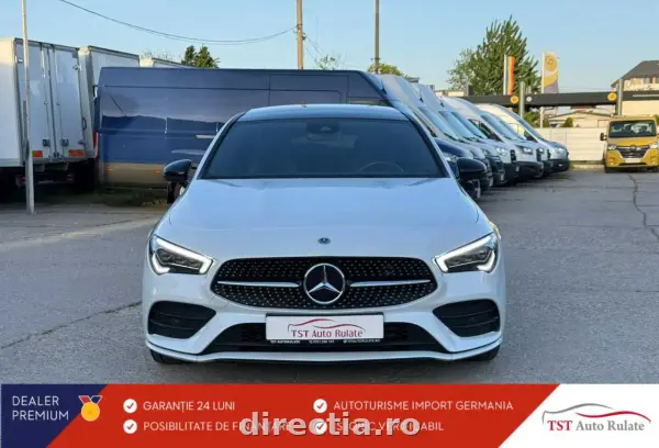 Poza anunț 1