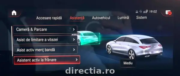 Poza anunț 34