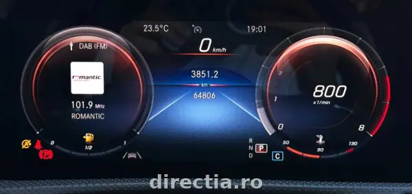 Poza anunț 26