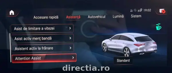 Poza anunț 35