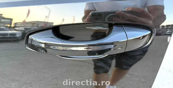 Poza anunț 13