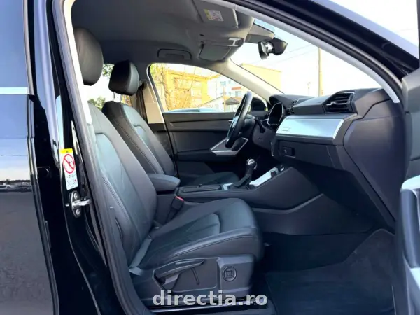 Poza anunț 19