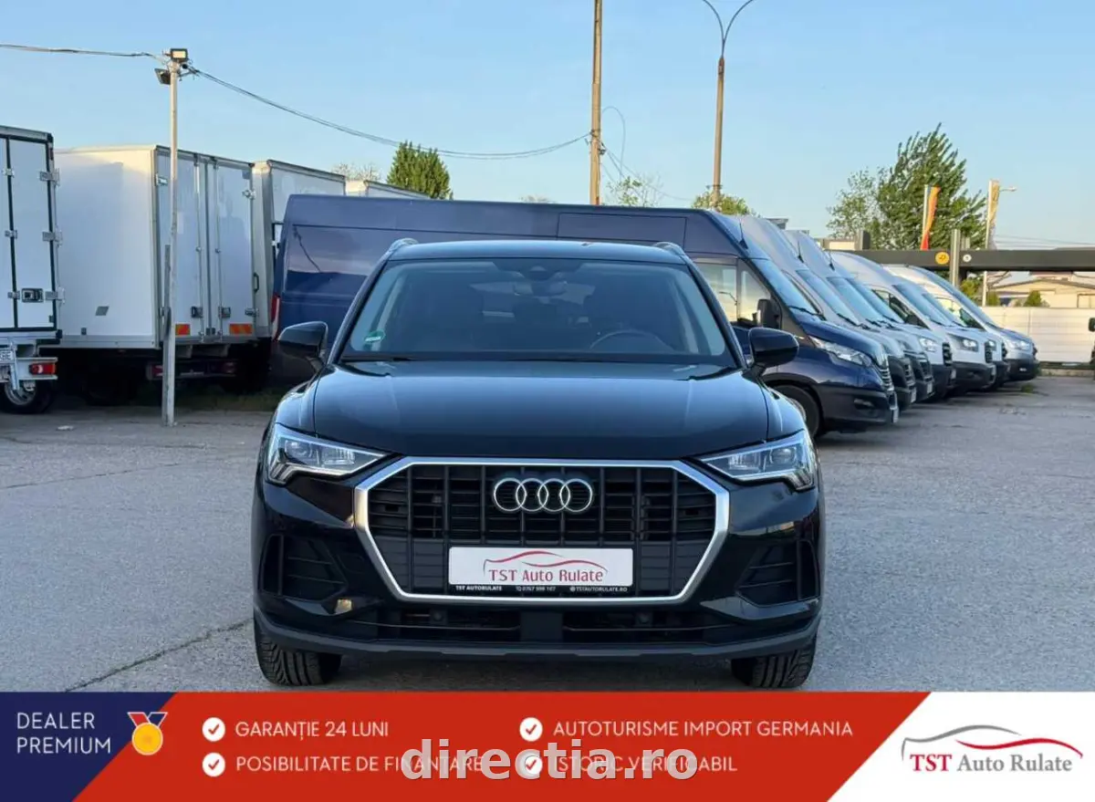 Poza principală