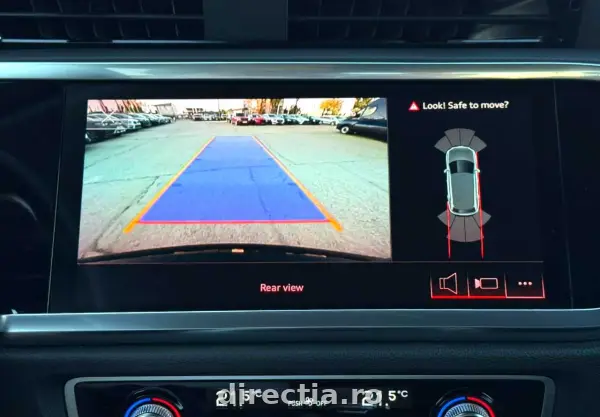 Poza anunț 29