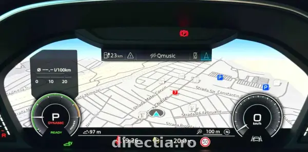 Poza anunț 32